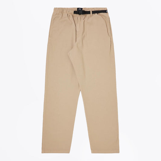 - Beta Pants - Khaki