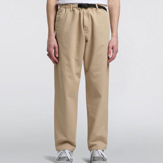 - Beta Pants - Khaki