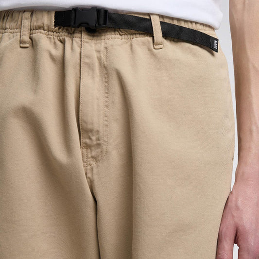 - Beta Pants - Khaki