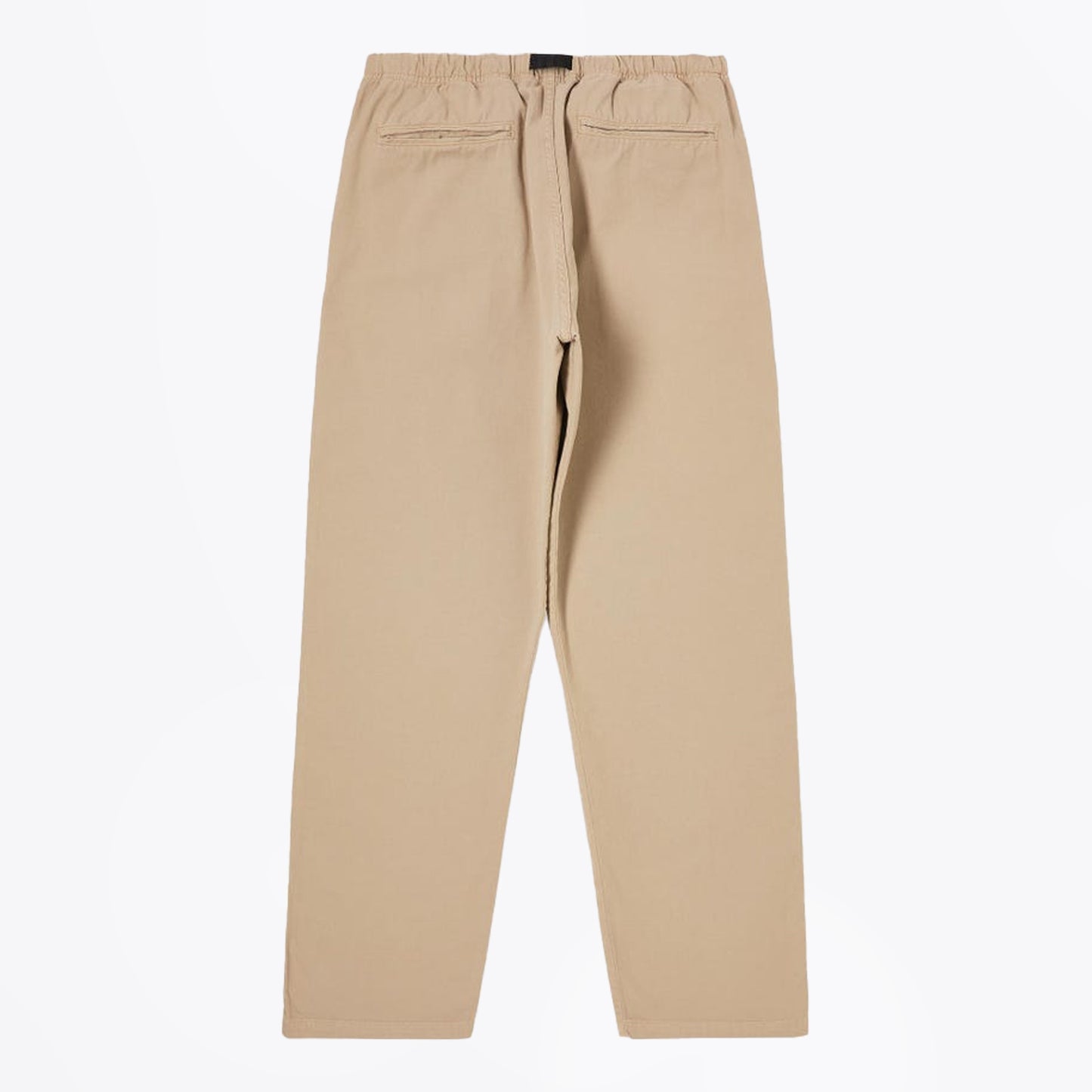 - Beta Pants - Khaki