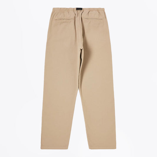 - Beta Pants - Khaki