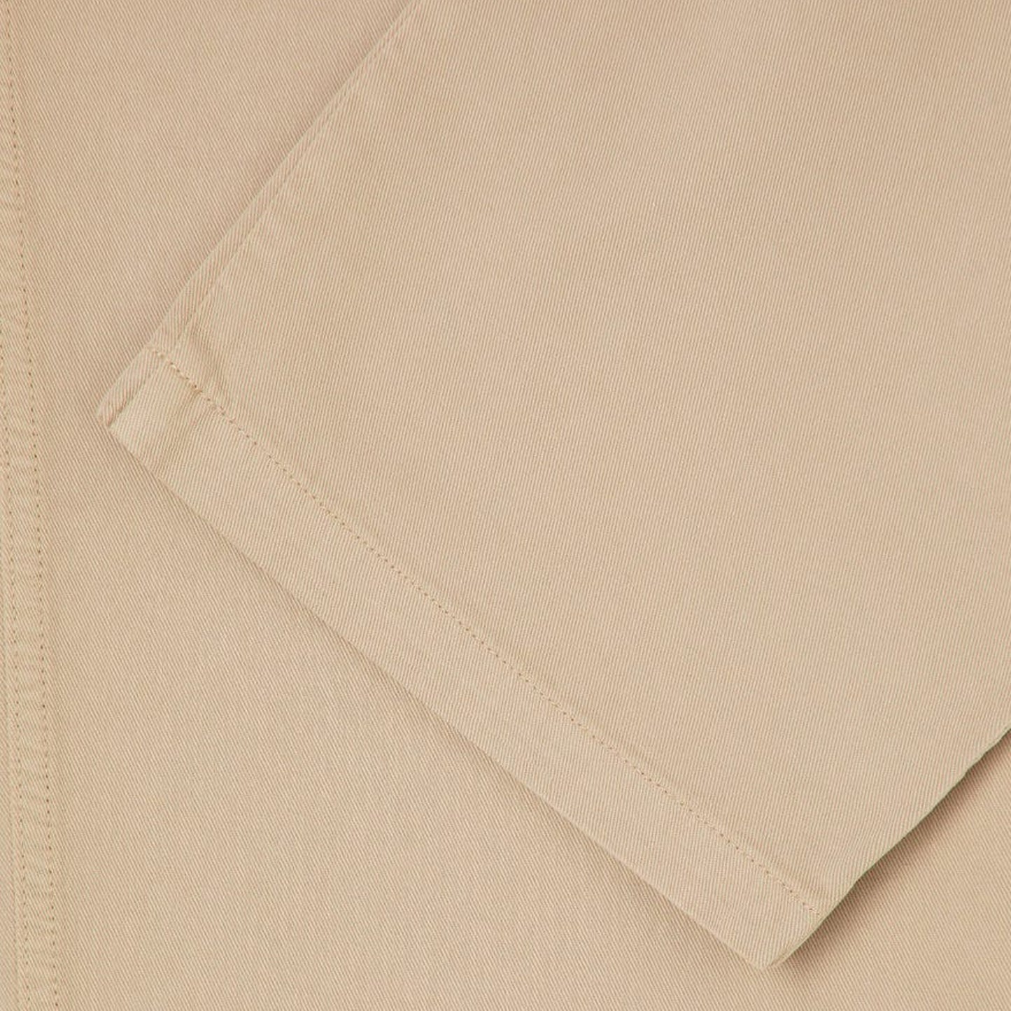 - Beta Pants - Khaki