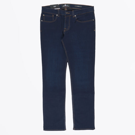 - Slimmy - Luxe Performance Plus Enduro - Dark Blue