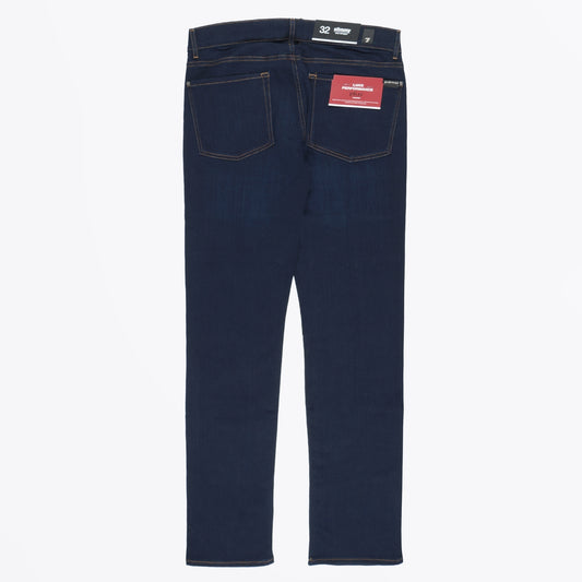 - Slimmy - Luxe Performance Plus Enduro - Dark Blue