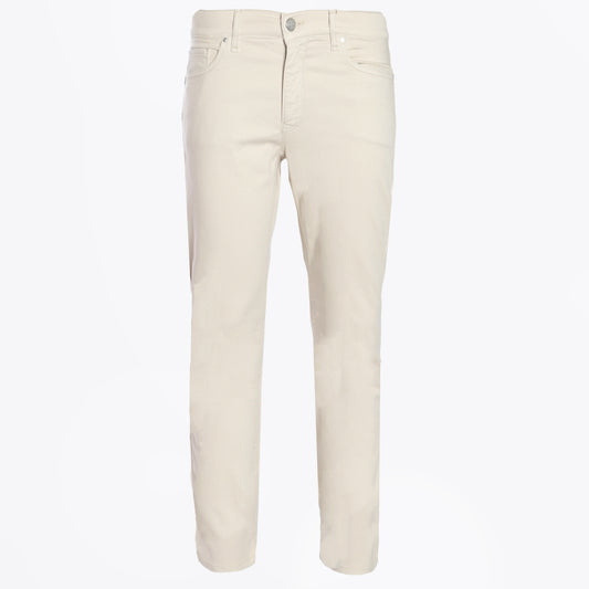 - Suzy Trousers - Crema
