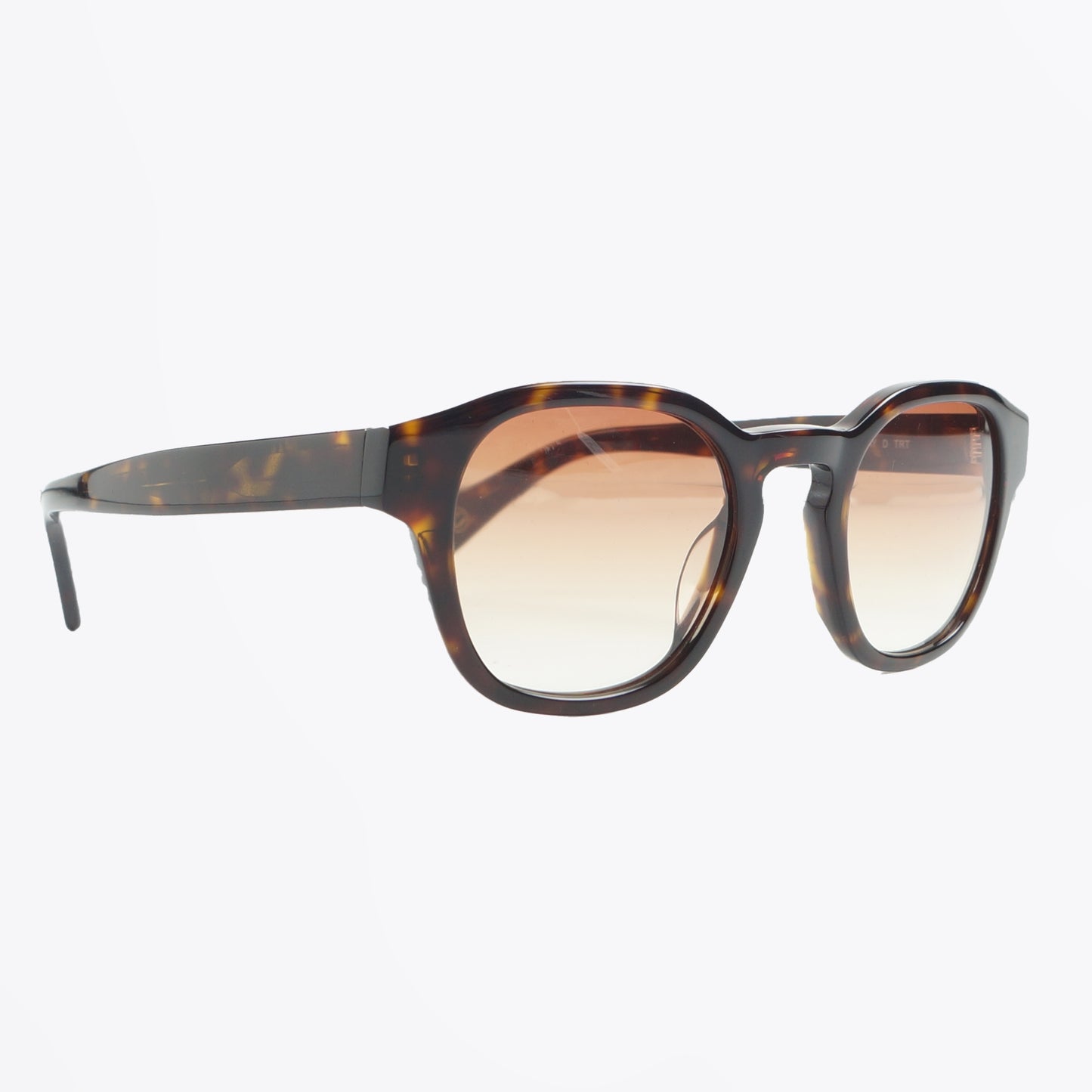 - Allday Sunglasses - Tortoise