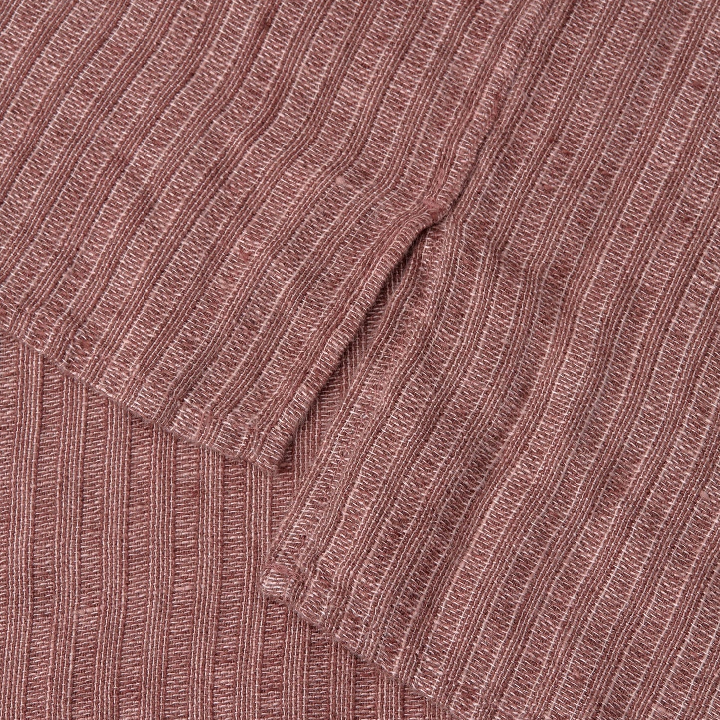Havana Short Sleeve Shirt - Pink