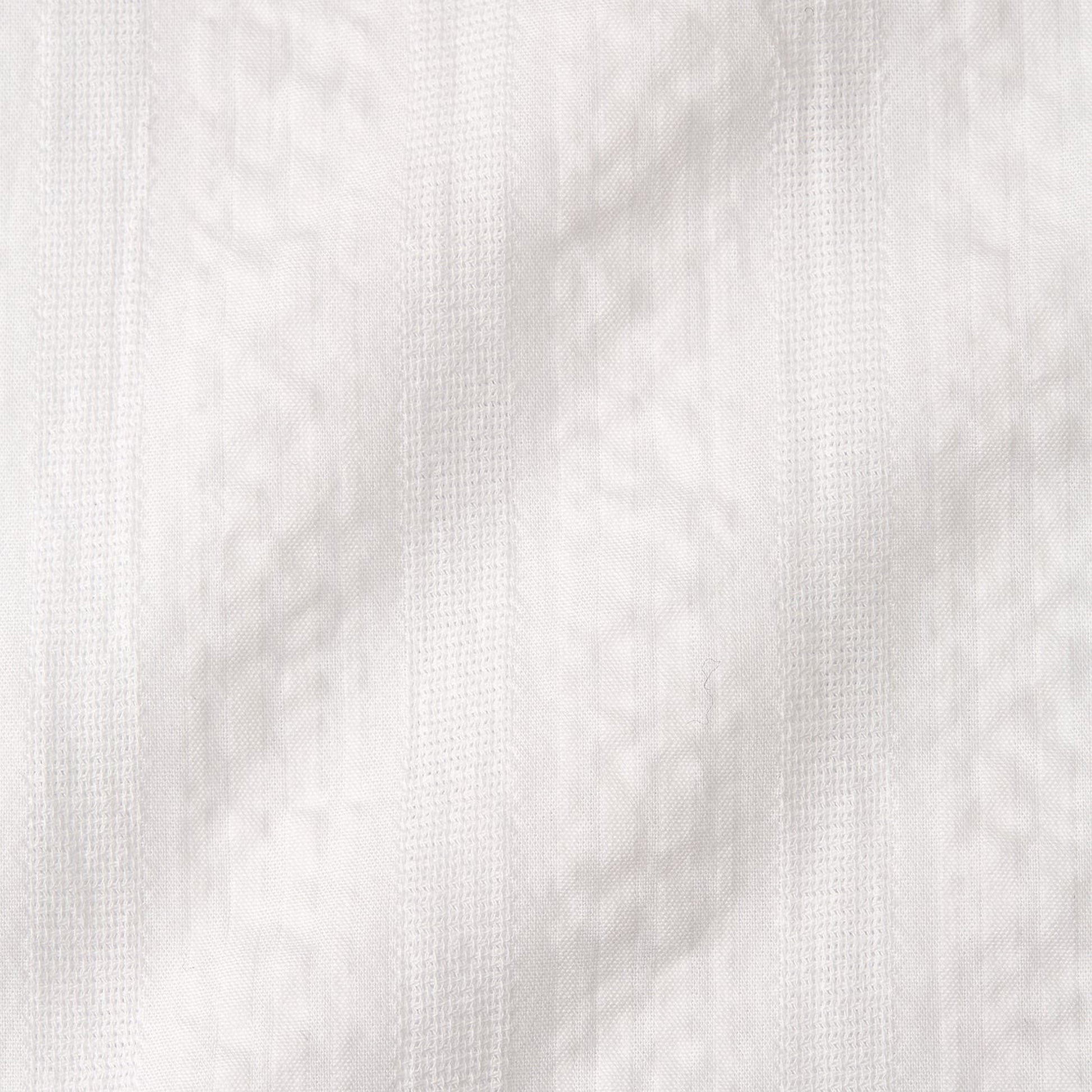 Oliver - New York Special Shirt - White