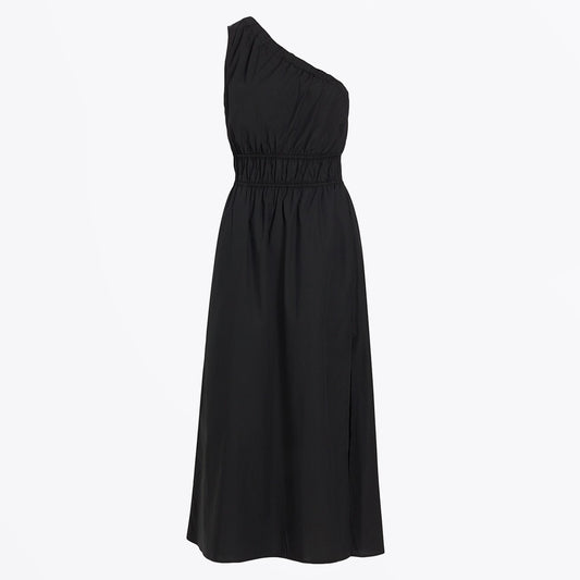 - Selani Dress - Black