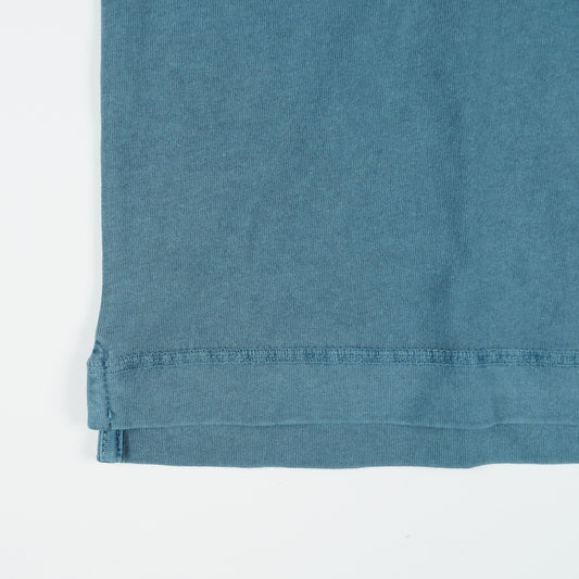 - PS Happy T-Shirt - Indigo