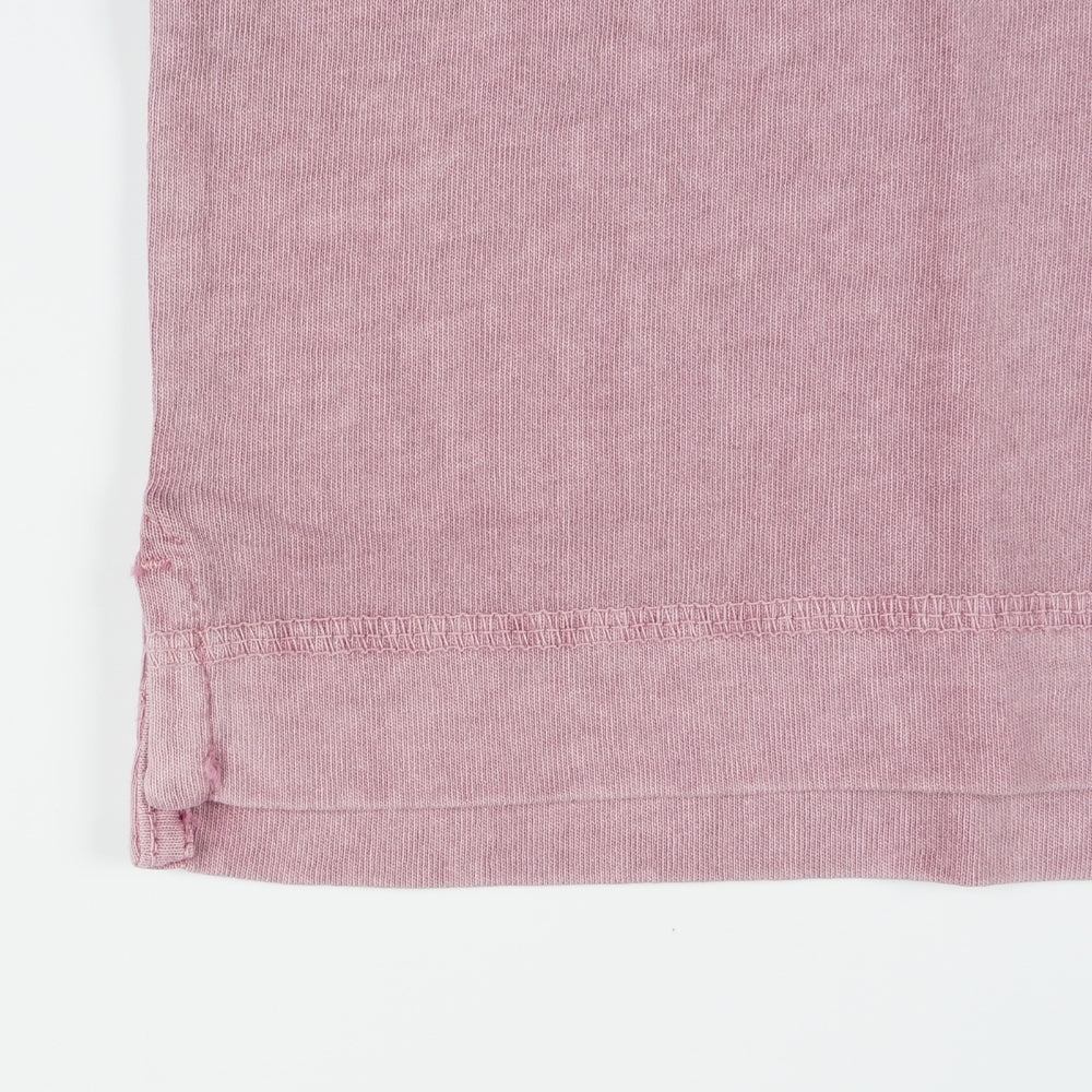 - PS Happy T-Shirt - Mauve