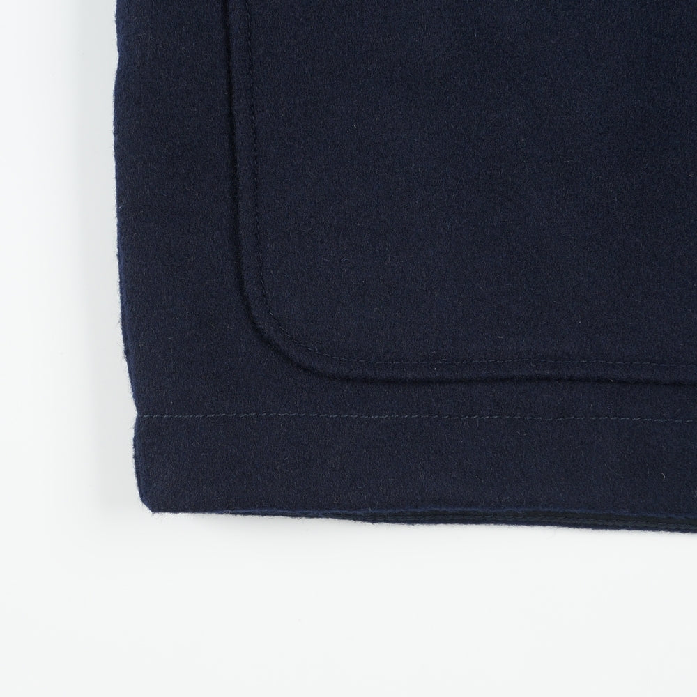 Universal Mowbray Chore Waistcoat - Navy