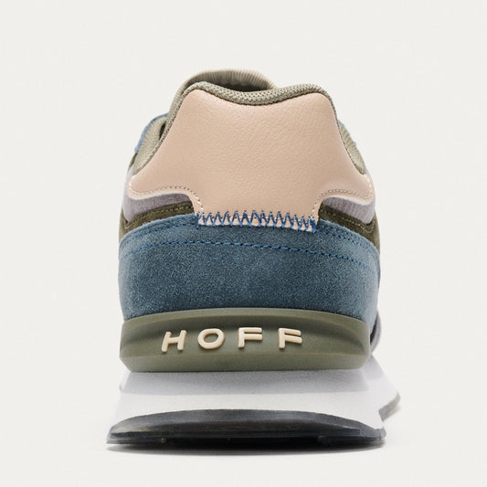 - City Sneakers - Quebec