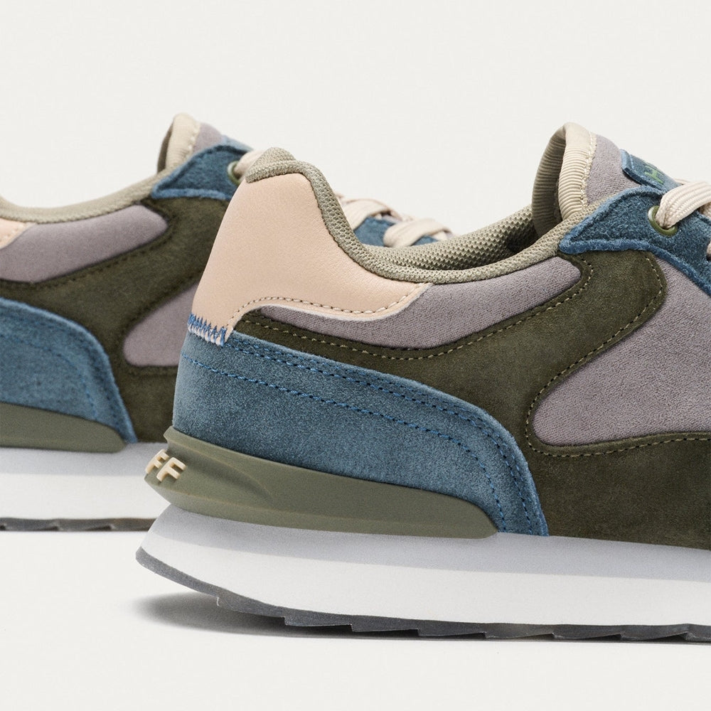 - City Sneakers - Quebec