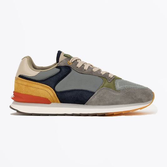 - City Sneakers - Dublin