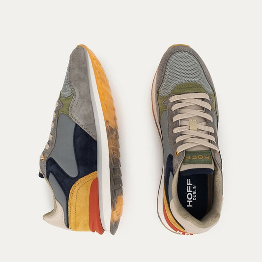- City Sneakers - Dublin