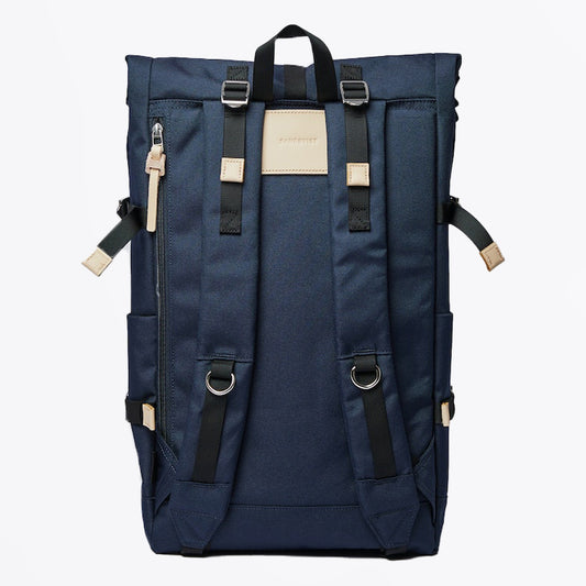 - Bernt Backpack - Navy