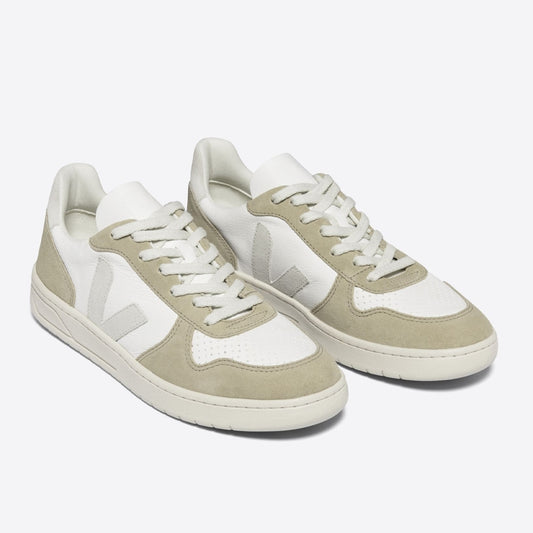 - Chromefree Leather - Sahara