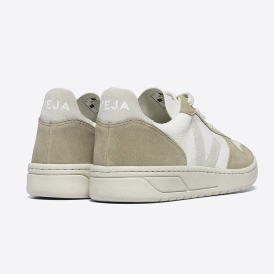 - Chromefree Leather - Sahara