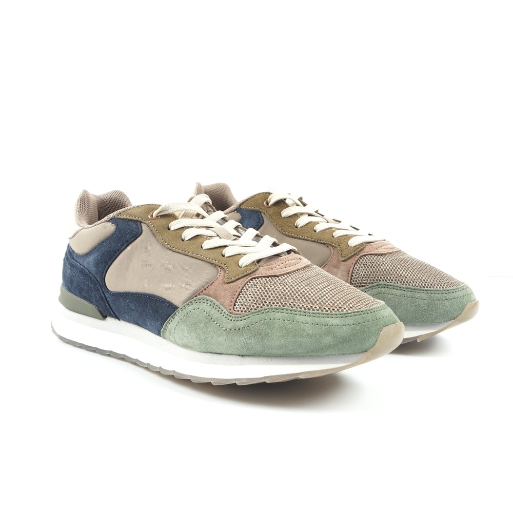 - City Sneakers - Cologne