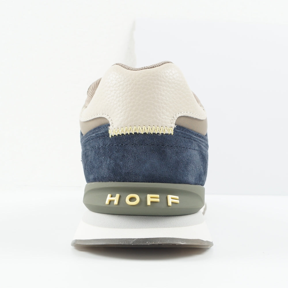 - City Sneakers - Cologne