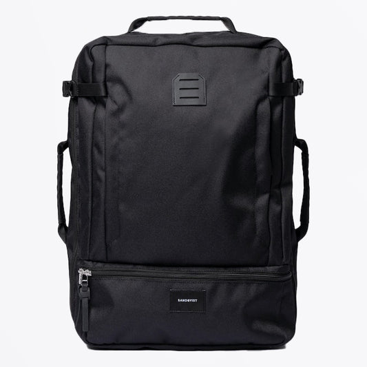 - Otis Backpack - Black