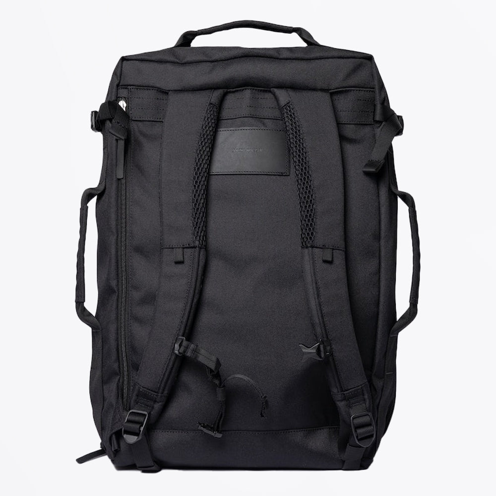 - Otis Backpack - Black