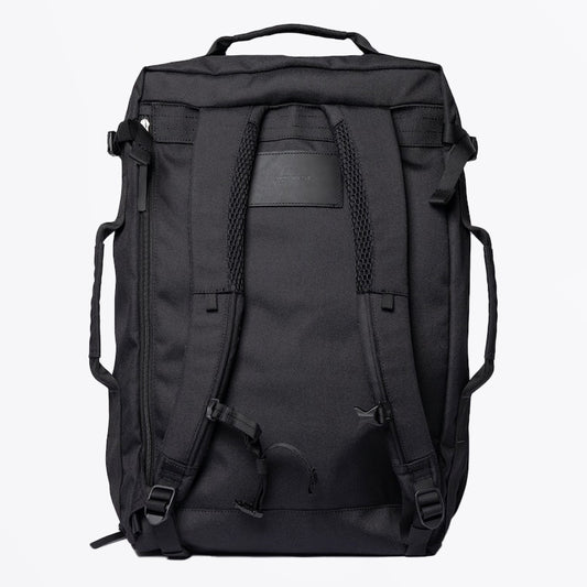 - Otis Backpack - Black