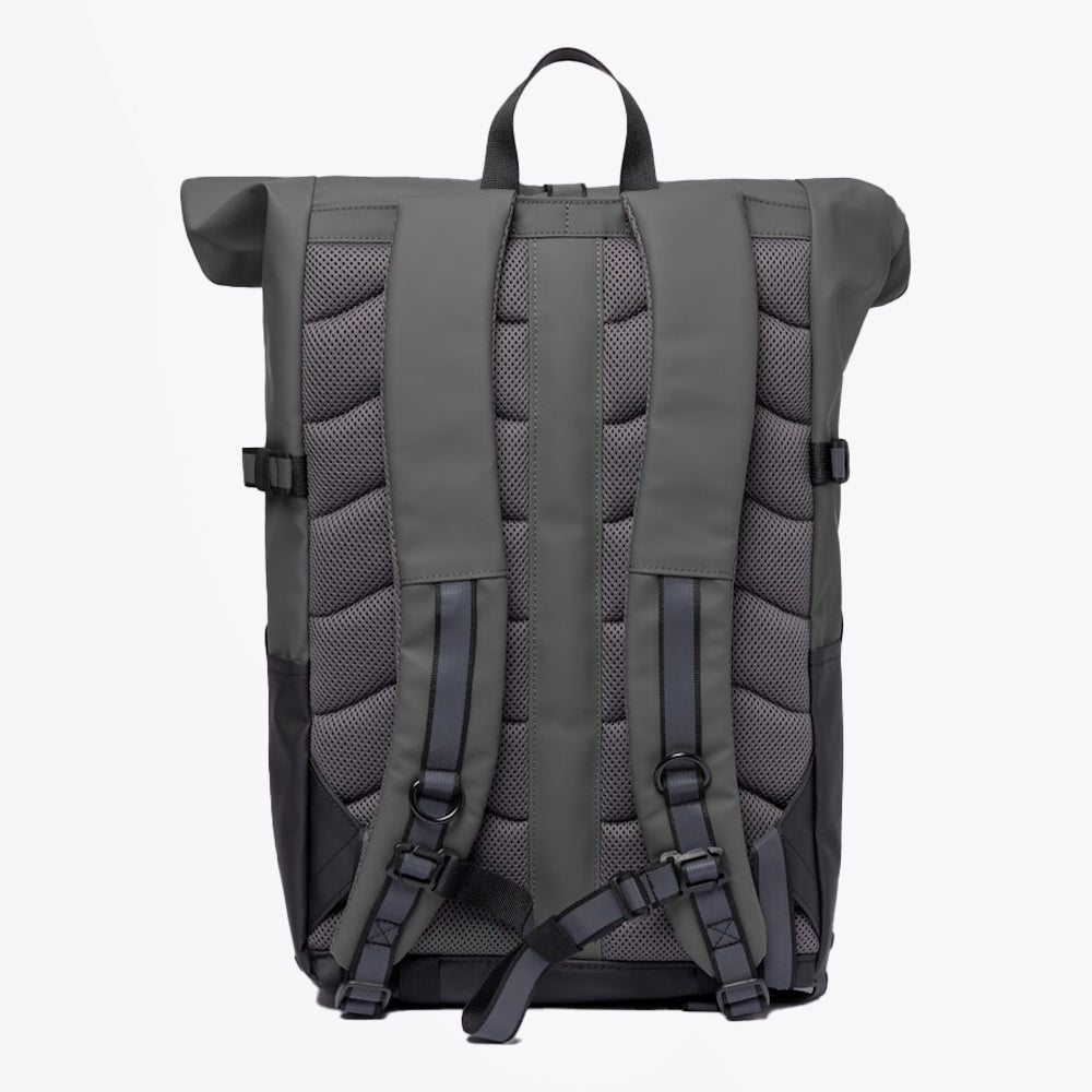 - Ruben 2.0 Backpack - Multi Dark