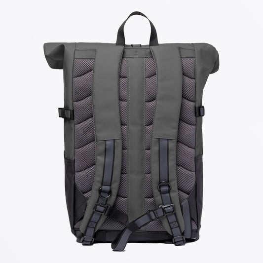 - Ruben 2.0 Backpack - Multi Dark