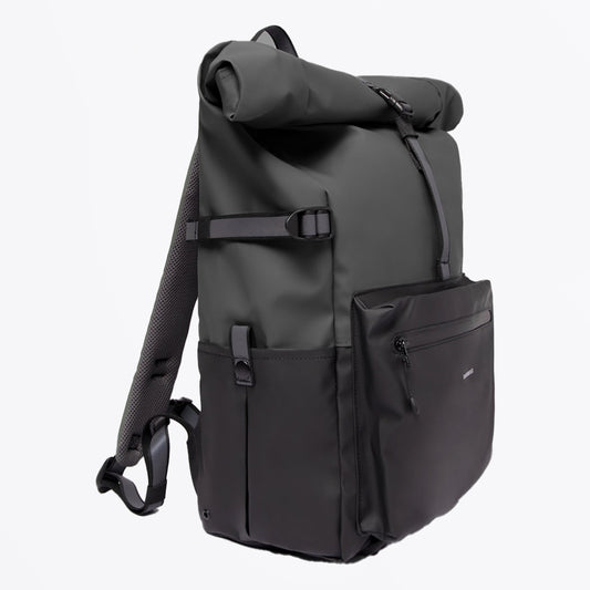 - Ruben 2.0 Backpack - Multi Dark