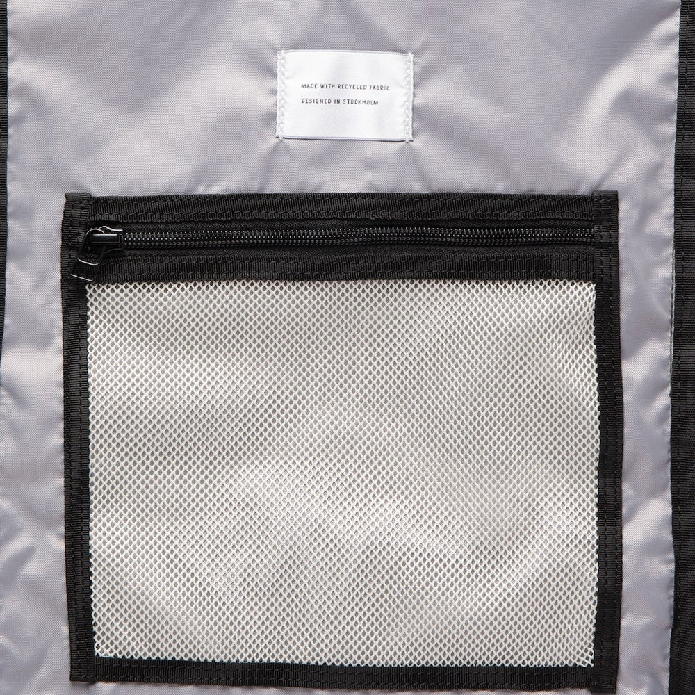 - Ruben 2.0 Backpack - Multi Dark