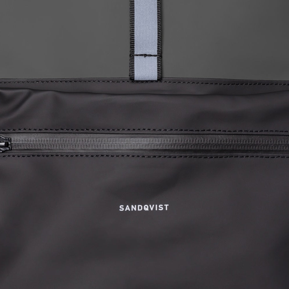 - Ruben 2.0 Backpack - Multi Dark