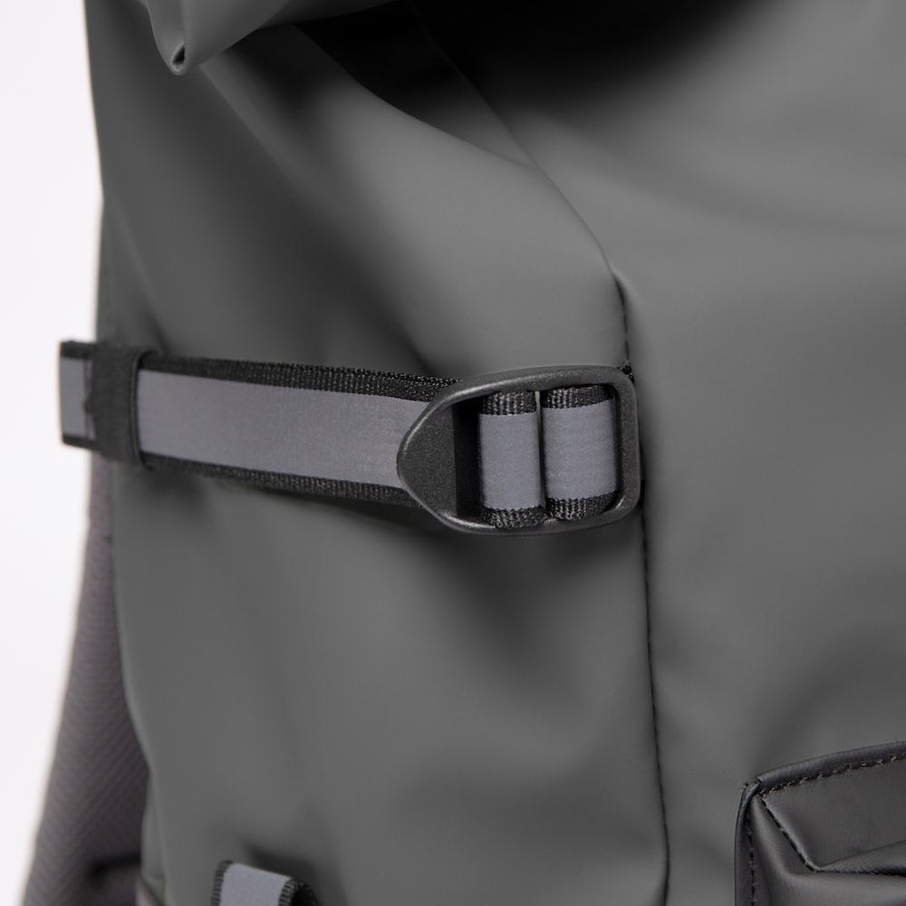 - Ruben 2.0 Backpack - Multi Dark