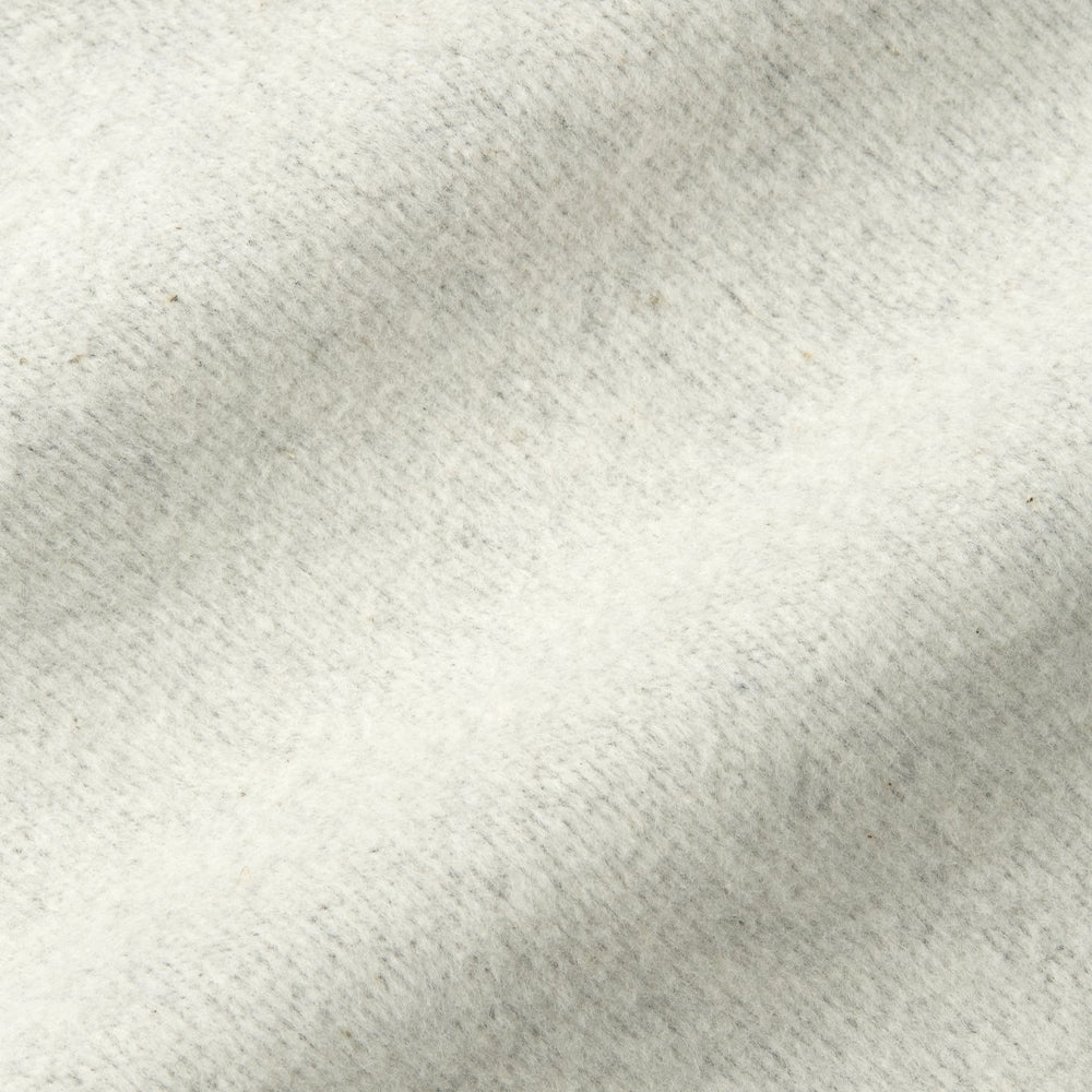 - Ruddock Reversible Sweatshirt- Navy