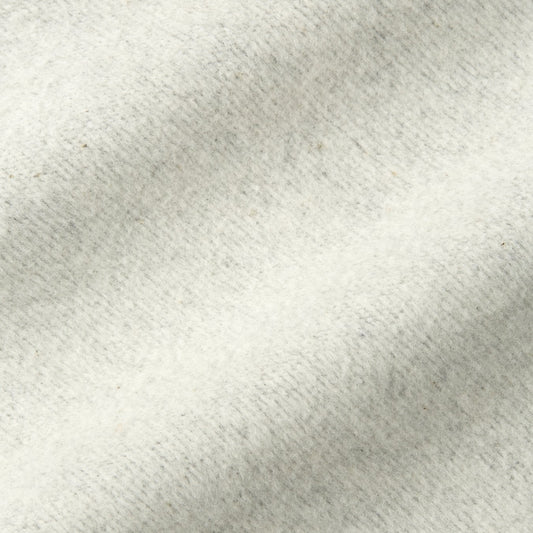 - Ruddock Reversible Sweatshirt- Navy