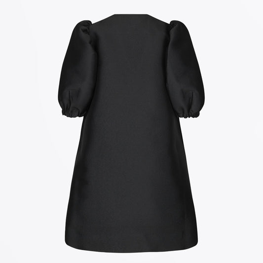 - Brethel Dress - Icy Flower