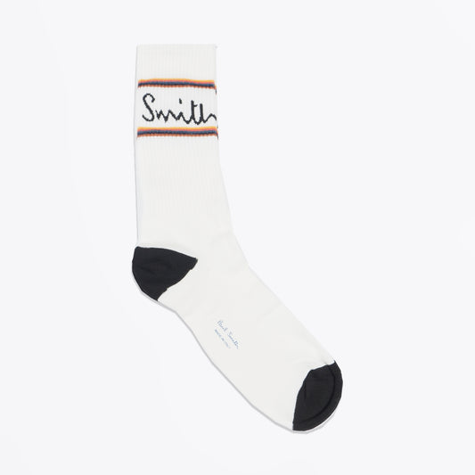 - 3 Pack Mainline Sports Socks - Multi