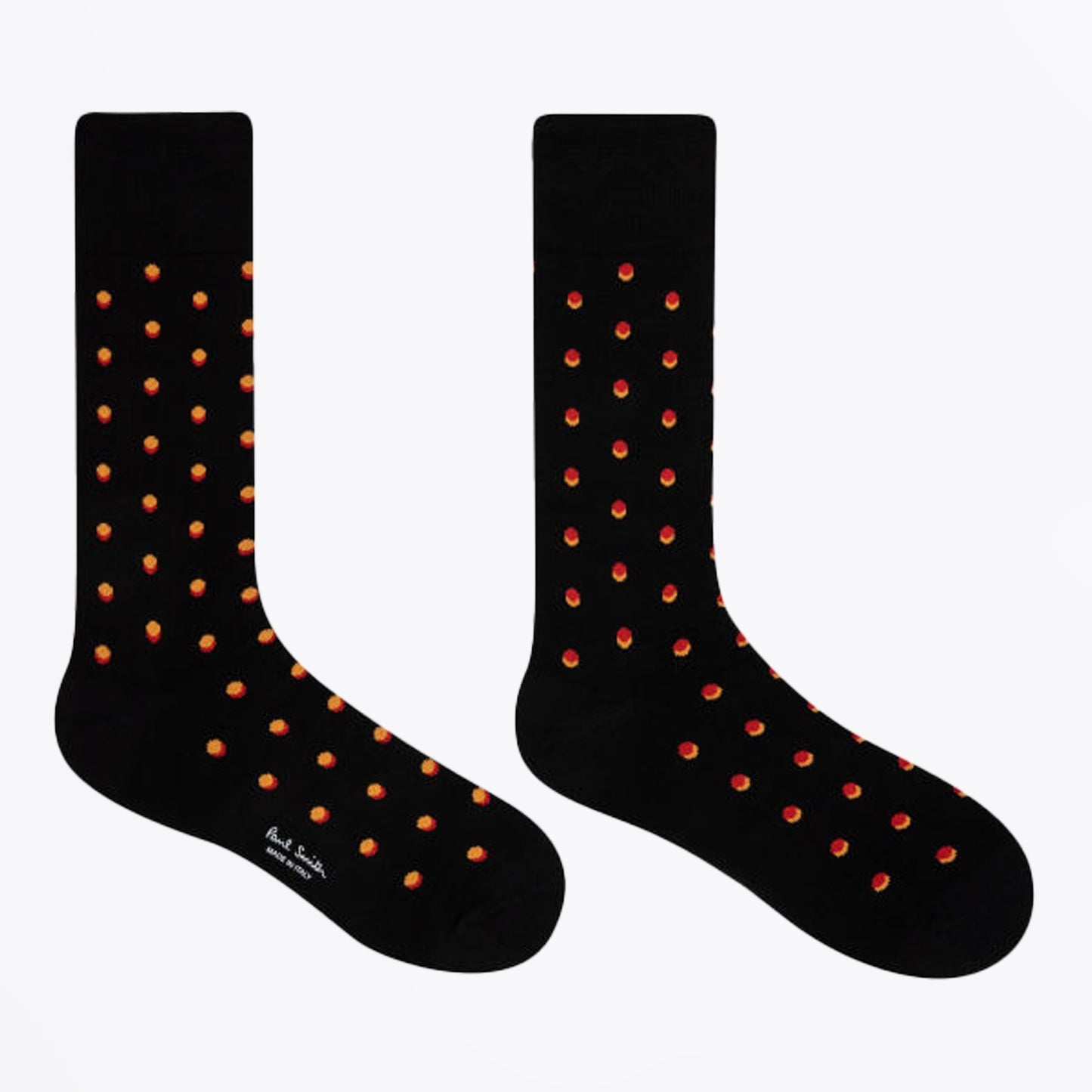 - Socks 3 Pack - Novelty Mix