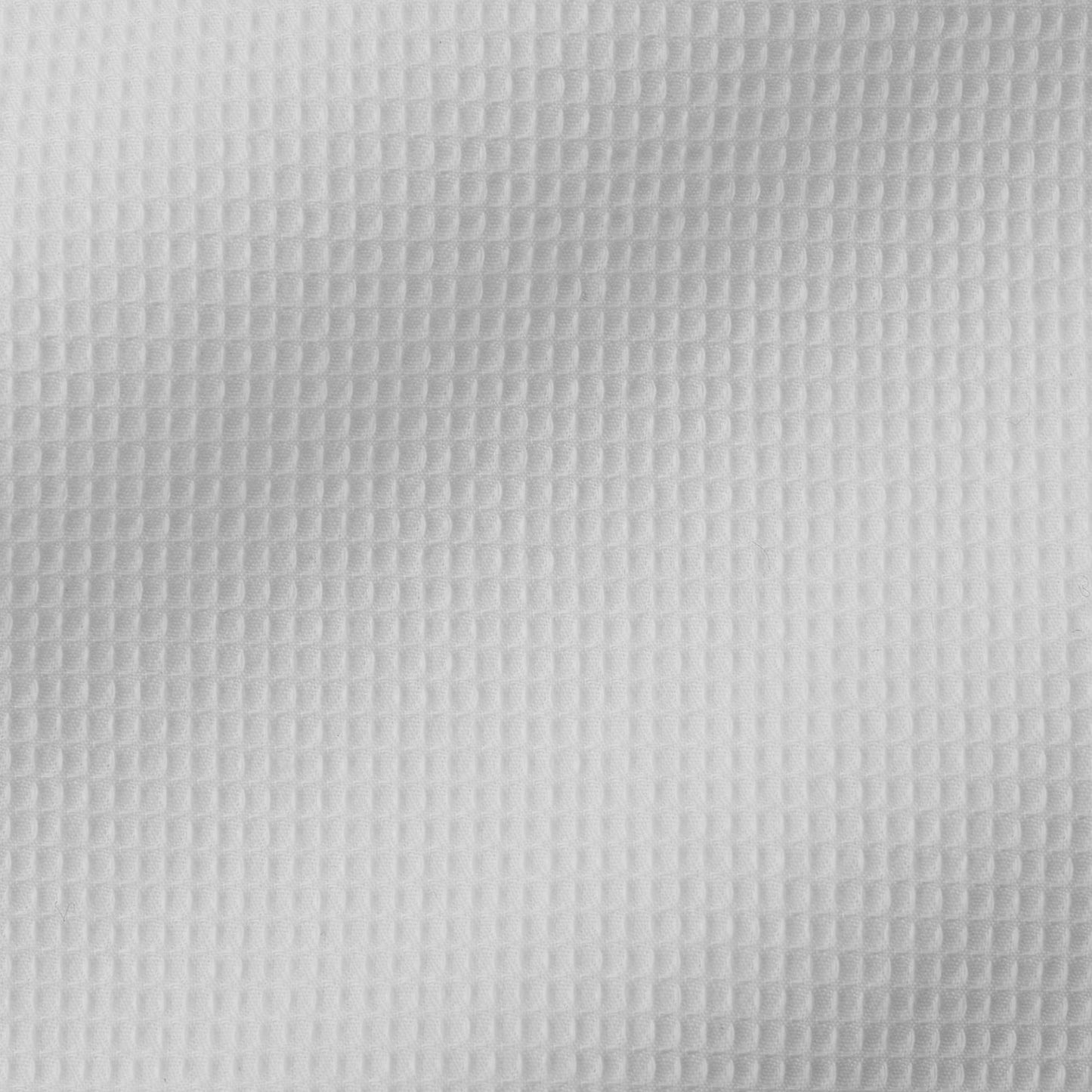 - Clerkenwell Tab Marham - White