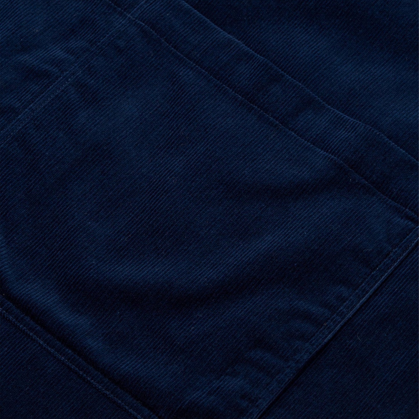 Hythe Jacket - Whitton Navy