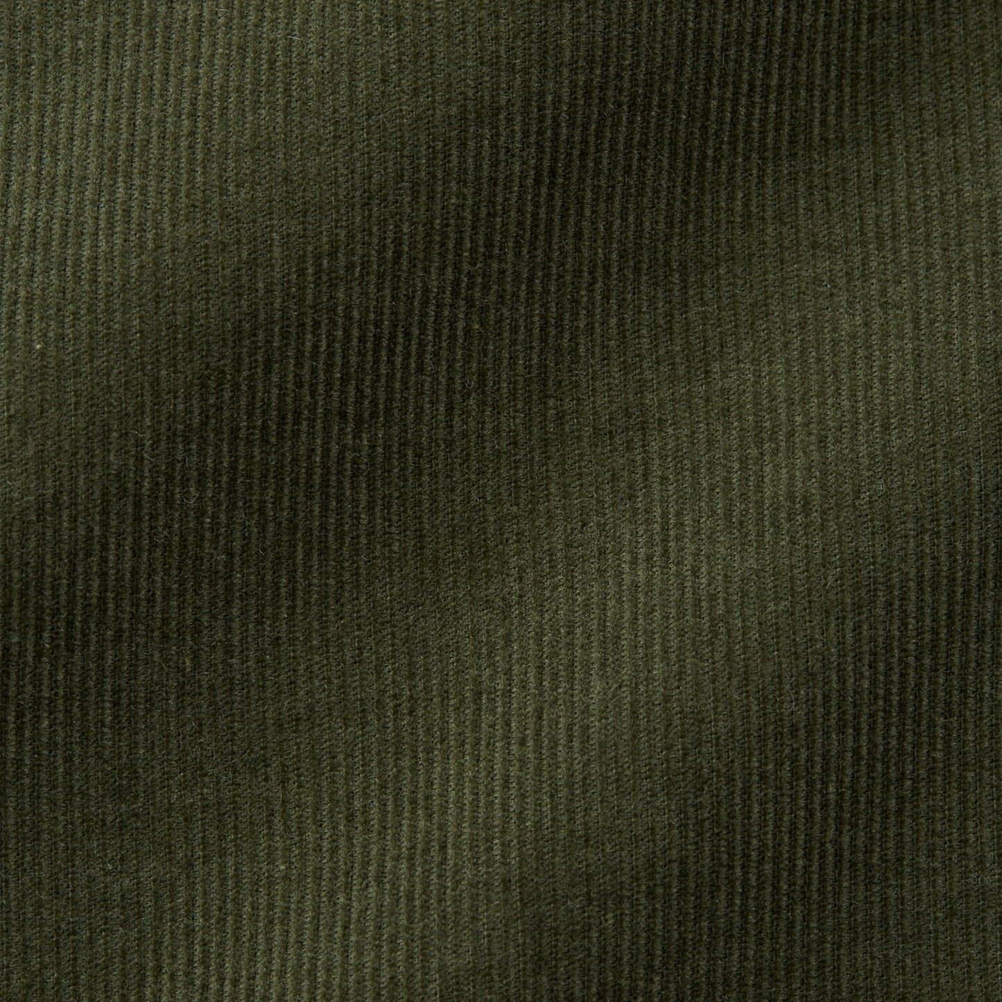 - Brook Shirt - Mersey Green