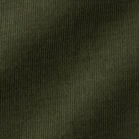 - Brook Shirt - Mersey Green