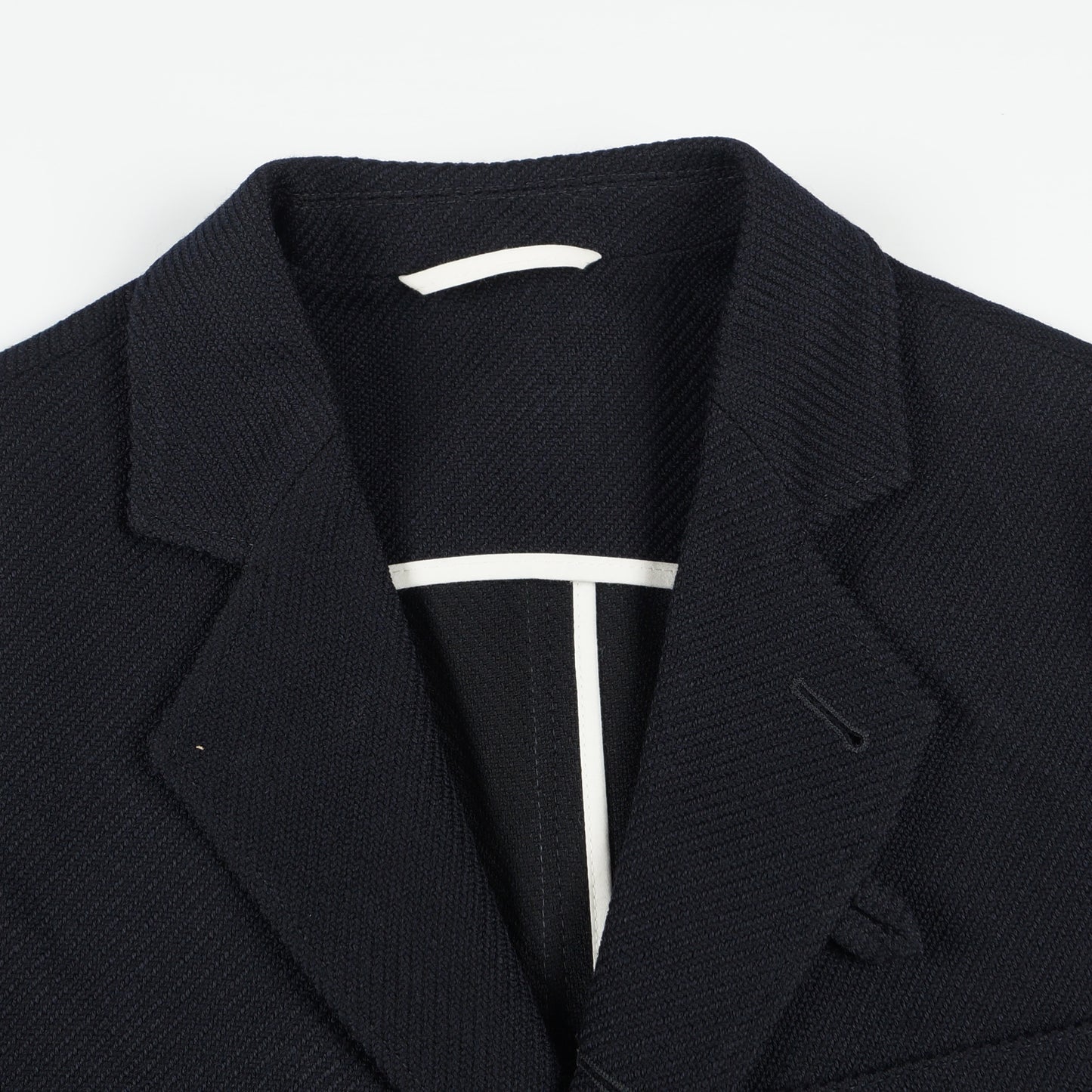 - Solms Jacket - Buttress Midnight