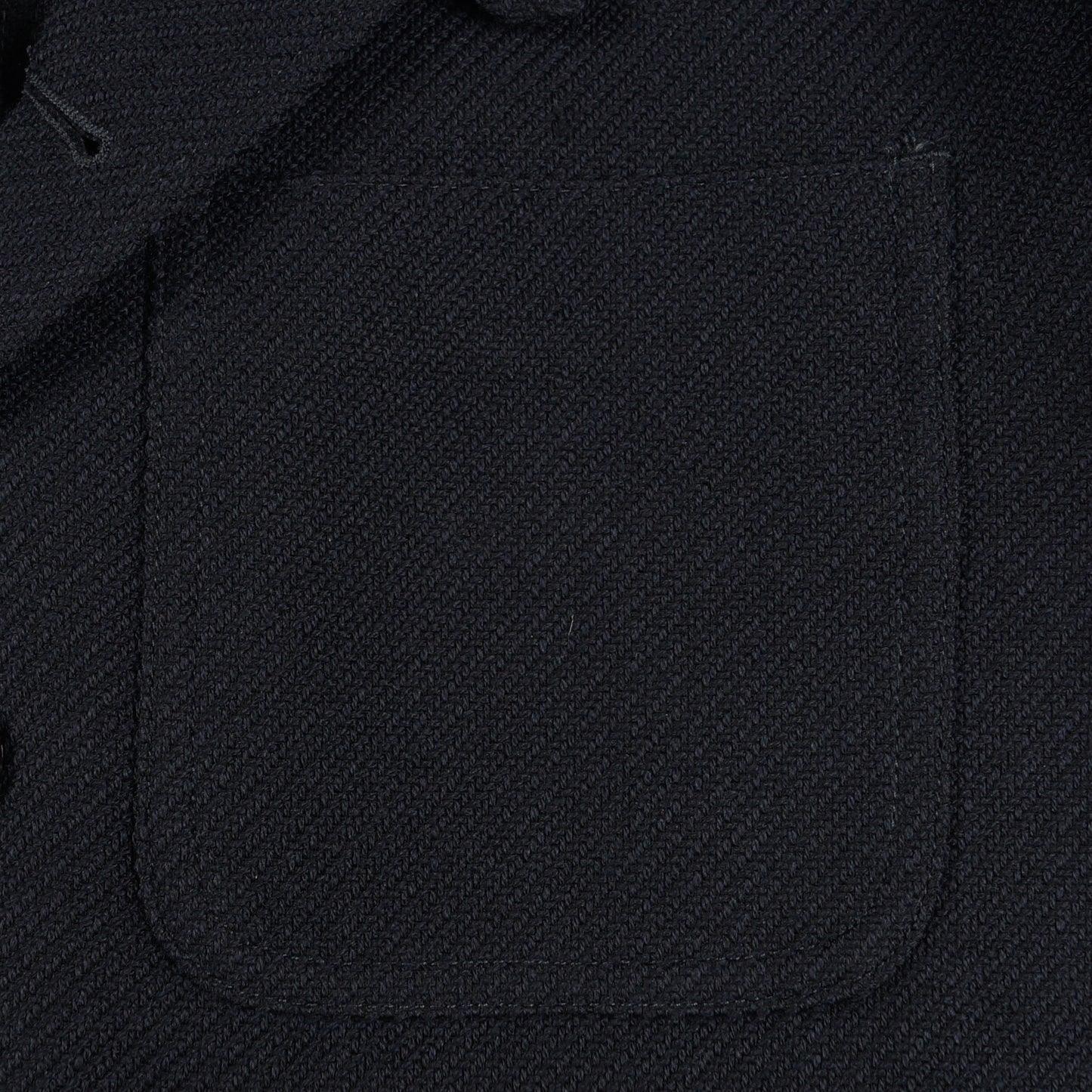 - Solms Jacket - Buttress Midnight