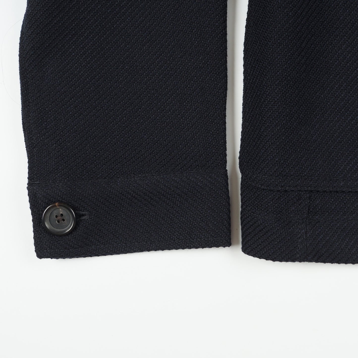 - Solms Jacket - Buttress Midnight