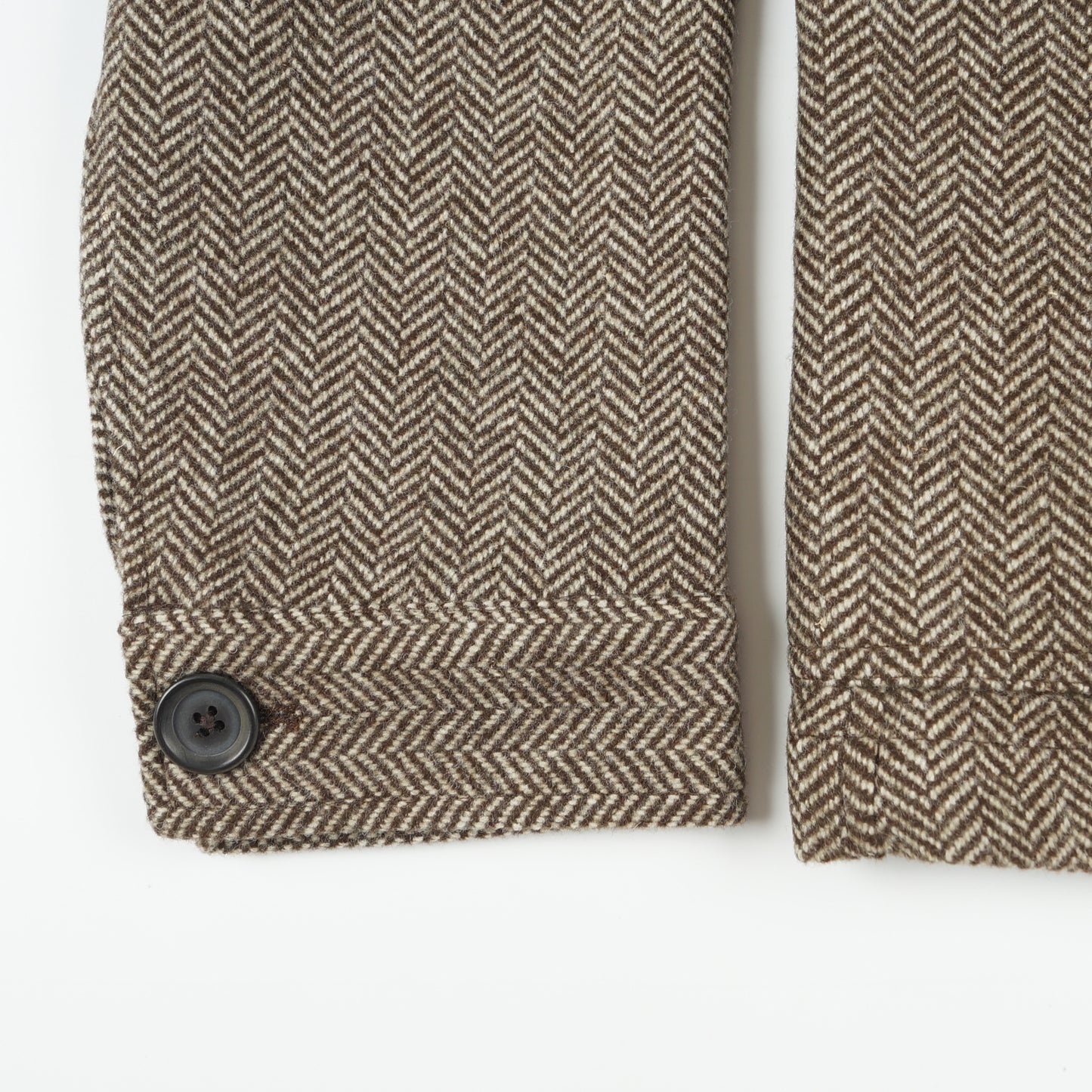 - Solms Jacker - Whittaker Beige