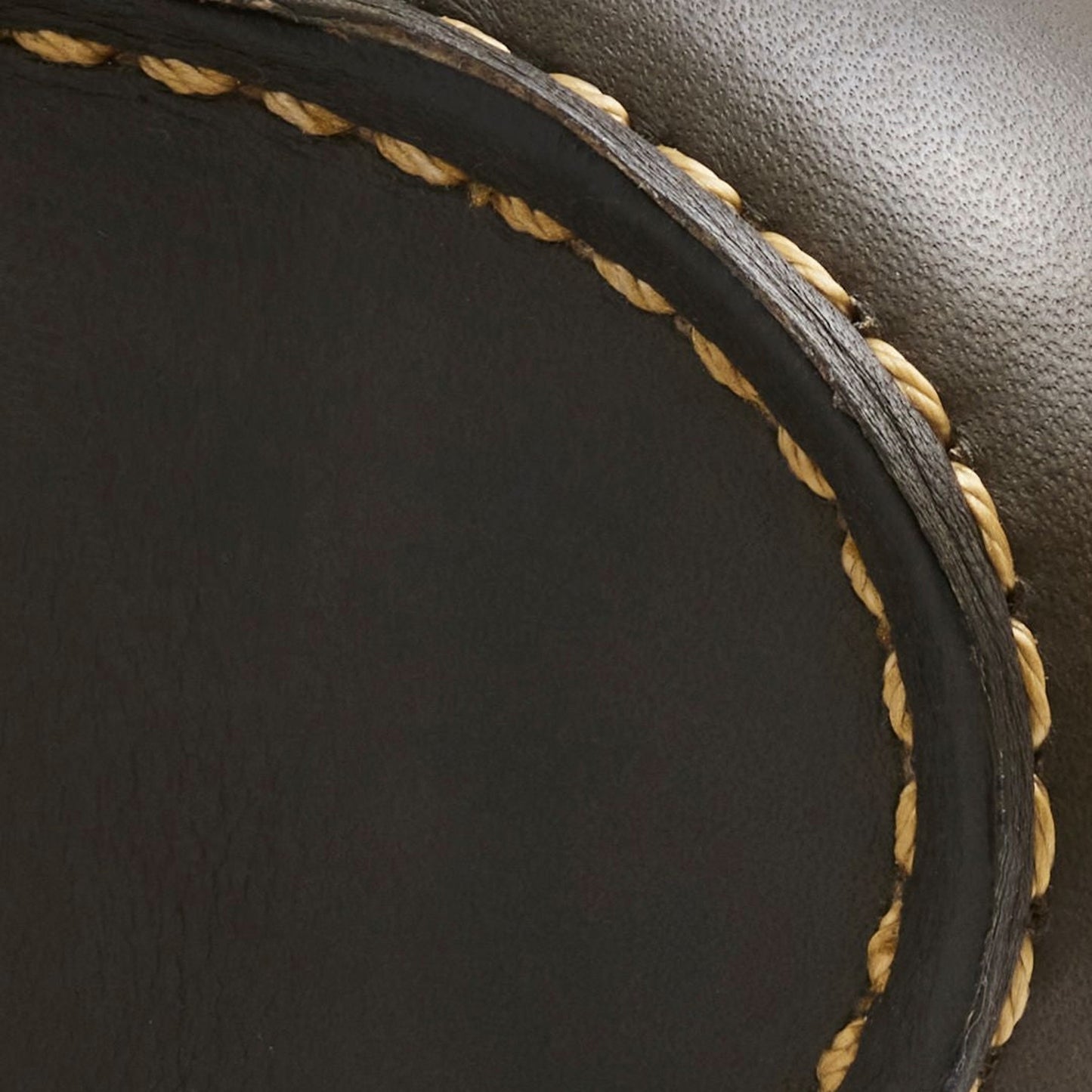 - Classic Moc Toe Boots - Green