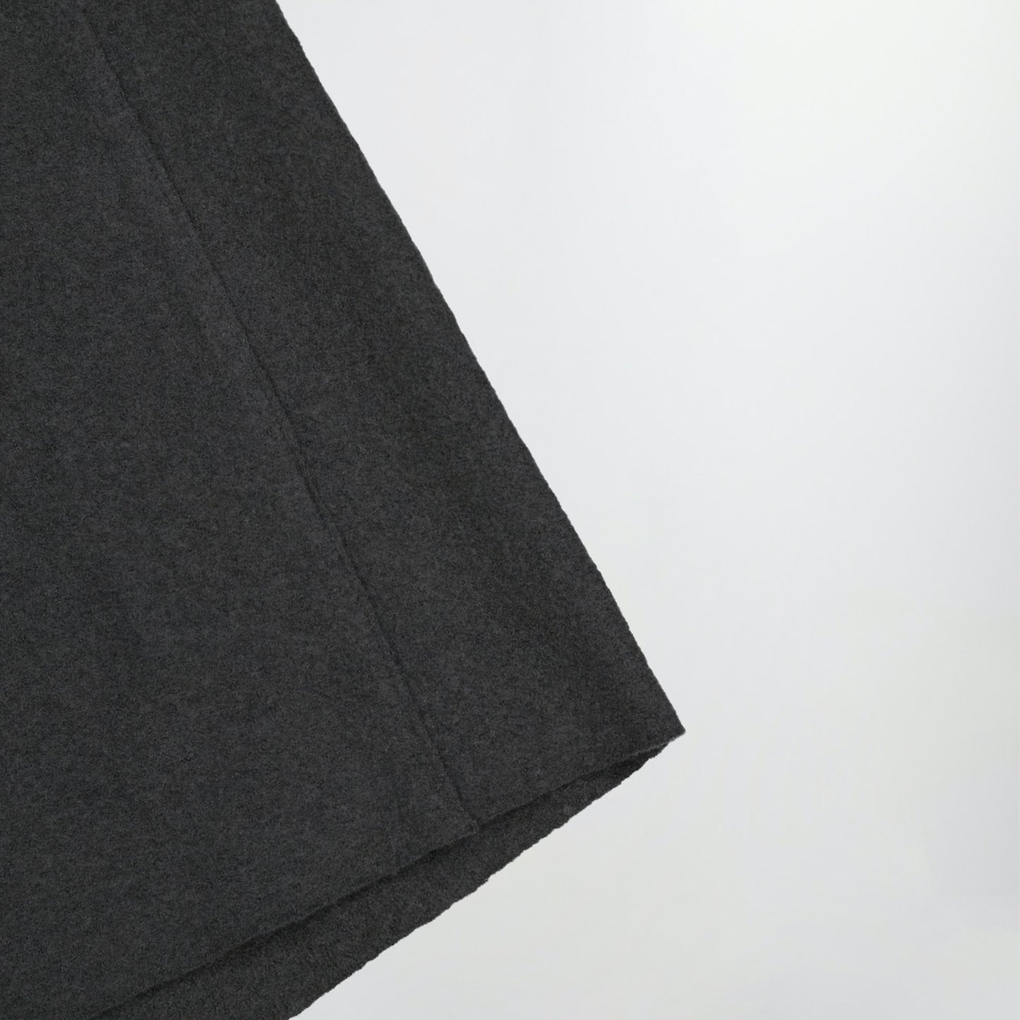 Jonas Classic Overshirt - Dark Army