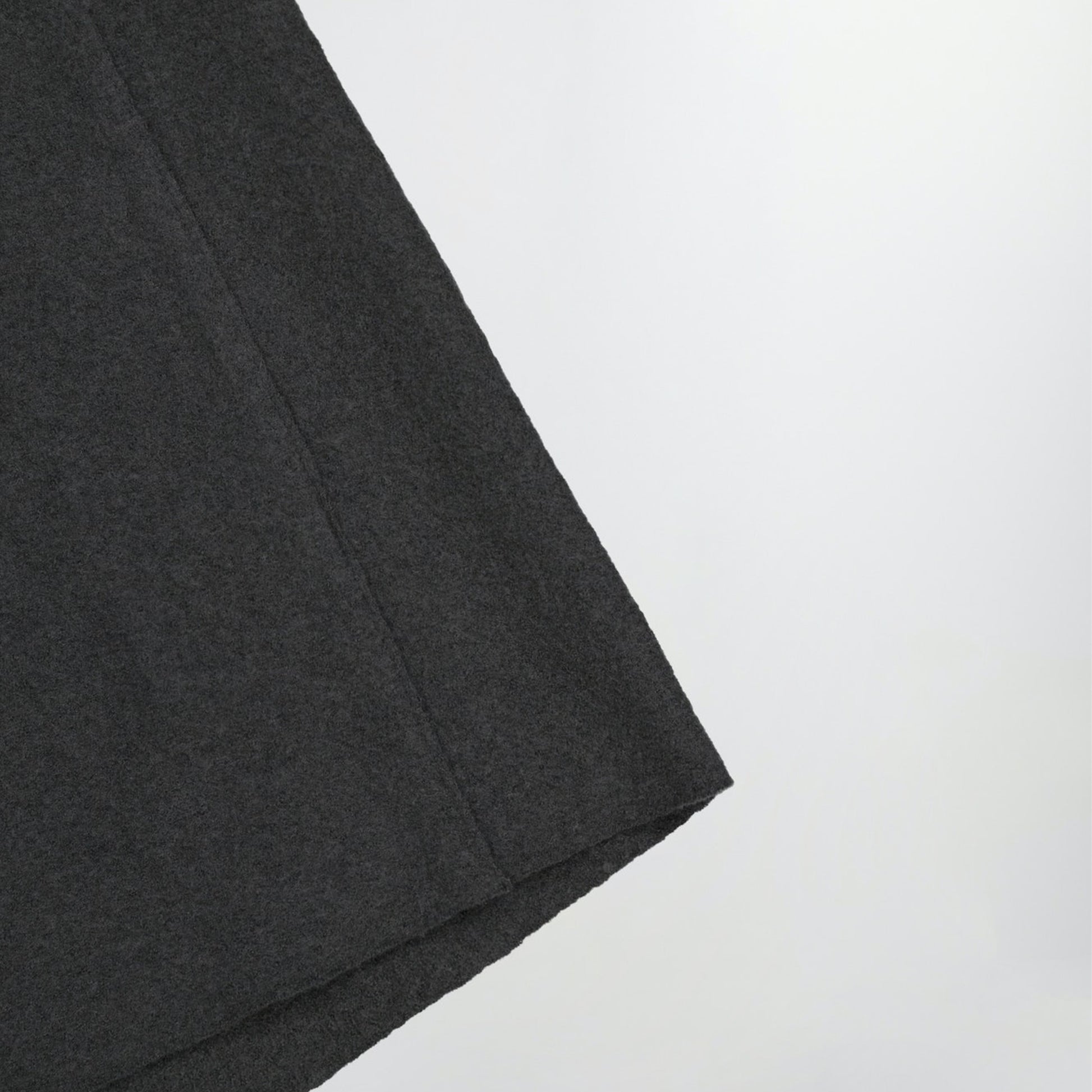 NN07 Jonas Classic Overshirt - Dark Army